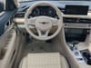 13 thumbnail image of  2026 Genesis G70 2.5T Prestige