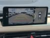 18 thumbnail image of  2026 Genesis G70 2.5T Prestige