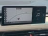 19 thumbnail image of  2026 Genesis G70 2.5T Prestige