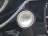 26 thumbnail image of  2026 Genesis G70 2.5T Prestige