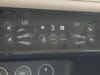 21 thumbnail image of  2026 Genesis G70 2.5T Prestige