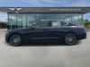 6 thumbnail image of  2026 Genesis G70 2.5T Prestige