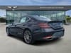 5 thumbnail image of  2026 Genesis G70 2.5T Prestige