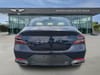 4 thumbnail image of  2026 Genesis G70 2.5T Prestige