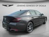 4 thumbnail image of  2026 Genesis G70 2.5T Prestige