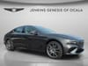 1 thumbnail image of  2026 Genesis G70 2.5T Prestige