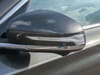 12 thumbnail image of  2026 Genesis G70 2.5T Prestige