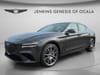 8 thumbnail image of  2026 Genesis G70 2.5T Prestige