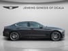 3 thumbnail image of  2026 Genesis G70 2.5T Prestige