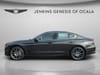 7 thumbnail image of  2026 Genesis G70 2.5T Prestige