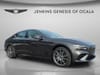 2 thumbnail image of  2026 Genesis G70 2.5T Prestige