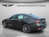 6 thumbnail image of  2026 Genesis G70 2.5T Prestige
