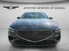 9 thumbnail image of  2026 Genesis G70 2.5T Prestige