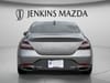 8 thumbnail image of  2026 Genesis G70 2.5T Prestige