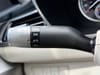 29 thumbnail image of  2026 Genesis G70 2.5T Prestige