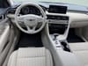 16 thumbnail image of  2026 Genesis G70 2.5T Prestige