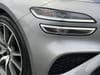 36 thumbnail image of  2026 Genesis G70 2.5T Prestige