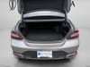 14 thumbnail image of  2026 Genesis G70 2.5T Prestige
