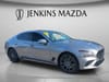 11 thumbnail image of  2026 Genesis G70 2.5T Prestige
