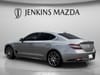 6 thumbnail image of  2026 Genesis G70 2.5T Prestige