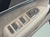 20 thumbnail image of  2026 Genesis G70 2.5T Prestige