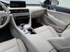 18 thumbnail image of  2026 Genesis G70 2.5T Prestige