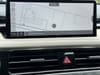 25 thumbnail image of  2026 Genesis G70 2.5T Prestige