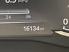 39 thumbnail image of  2026 Genesis G70 2.5T Prestige
