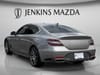 7 thumbnail image of  2026 Genesis G70 2.5T Prestige