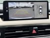 26 thumbnail image of  2026 Genesis G70 2.5T Prestige