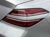 37 thumbnail image of  2026 Genesis G70 2.5T Prestige