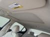 22 thumbnail image of  2026 Genesis G70 2.5T Prestige