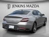 9 thumbnail image of  2026 Genesis G70 2.5T Prestige