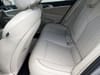 19 thumbnail image of  2026 Genesis G70 2.5T Prestige
