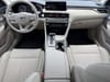 15 thumbnail image of  2026 Genesis G70 2.5T Prestige