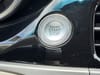 38 thumbnail image of  2026 Genesis G70 2.5T Prestige