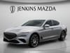 4 thumbnail image of  2026 Genesis G70 2.5T Prestige