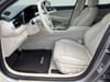 24 thumbnail image of  2026 Genesis G70 2.5T Prestige