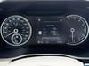 33 thumbnail image of  2026 Genesis G70 2.5T Prestige