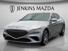 3 thumbnail image of  2026 Genesis G70 2.5T Prestige