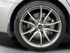 40 thumbnail image of  2026 Genesis G70 2.5T Prestige