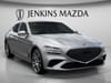 12 thumbnail image of  2026 Genesis G70 2.5T Prestige