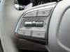 31 thumbnail image of  2026 Genesis G70 2.5T Prestige