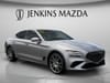 1 thumbnail image of  2026 Genesis G70 2.5T Prestige