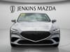 2 thumbnail image of  2026 Genesis G70 2.5T Prestige