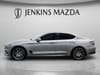 5 thumbnail image of  2026 Genesis G70 2.5T Prestige