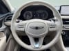 30 thumbnail image of  2026 Genesis G70 2.5T Prestige