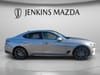 10 thumbnail image of  2026 Genesis G70 2.5T Prestige