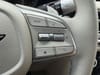 32 thumbnail image of  2026 Genesis G70 2.5T Prestige