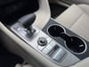 28 thumbnail image of  2026 Genesis G70 2.5T Prestige